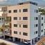 3 bedroom apartment for sale limassol municipality limassol 8776579 thumbnail 16610343
