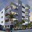 3 bedroom apartment for sale limassol municipality limassol 8776579 thumbnail 16610345