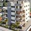 3 bedroom apartment for sale limassol municipality limassol 8776579 thumbnail 16610347