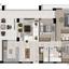 3 bedroom apartment for sale mouttagiaka limassol 7966579 thumbnail 11466516