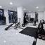 3 bedroom apartment for sale mouttagiaka limassol 7966579 thumbnail 11466517