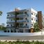 3 bedroom apartment for sale strovolos nicosia 1828579 thumbnail 10662591
