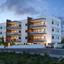 3 bedroom apartment for sale strovolos nicosia 1828579 thumbnail 10662594