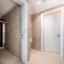 3 bedroom detached house for rent linopetra limassol 8343579 thumbnail 17528282