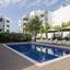 3 bedroom detached house for rent linopetra limassol 8343579 thumbnail 17528286