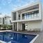 3 bedroom detached house for rent linopetra limassol 8343579 thumbnail 17528288