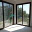 3 bedroom detached house for sale kallepeia paphos 8704579 thumbnail 16231747
