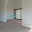 3 bedroom detached house for sale kallepeia paphos 8704579 thumbnail 16231749