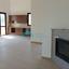 3 bedroom detached house for sale kallepeia paphos 8704579 thumbnail 16231751