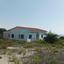 3 bedroom detached house for sale kallepeia paphos 8704579 thumbnail 16231755