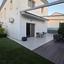 3 bedroom detached house for sale kato polemidia limassol 8726579 thumbnail 16332396
