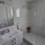 3 bedroom detached house for sale kato polemidia limassol 8726579 thumbnail 16332398