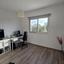 3 bedroom detached house for sale kato polemidia limassol 8726579 thumbnail 16332400