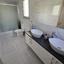 3 bedroom detached house for sale kato polemidia limassol 8726579 thumbnail 16332401