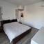 3 bedroom detached house for sale kato polemidia limassol 8726579 thumbnail 16332403