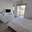 3 bedroom detached house for sale kato polemidia limassol 8726579 thumbnail 16332405