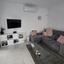 3 bedroom detached house for sale kato polemidia limassol 8726579 thumbnail 16332408
