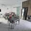 3 bedroom detached house for sale kato polemidia limassol 8726579 thumbnail 16332410