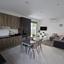 3 bedroom detached house for sale kato polemidia limassol 8726579 thumbnail 16332411