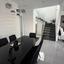 3 bedroom detached house for sale kato polemidia limassol 8726579 thumbnail 16332413