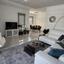 3 bedroom detached house for sale kato polemidia limassol 8726579 thumbnail 16332416