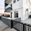 3 bedroom detached house for sale kato polemidia limassol 8726579 thumbnail 16332418