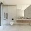 3 bedroom detached house for sale kissonerga paphos 8360579 thumbnail 14954336