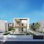 3 bedroom detached house for sale kissonerga paphos 8360579 thumbnail 14954338