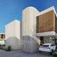 3 bedroom detached house for sale kissonerga paphos 8360579 thumbnail 14954339