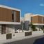 3 bedroom detached house for sale kissonerga paphos 8360579 thumbnail 14954340