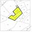3 bedroom detached house for sale kyperounta limassol 7733579 thumbnail 10149076