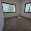 3 bedroom detached house for sale kyperounta limassol 7733579 thumbnail 10149077
