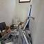 3 bedroom detached house for sale kyperounta limassol 7733579 thumbnail 10149078