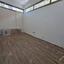 3 bedroom detached house for sale kyperounta limassol 7733579 thumbnail 10149079