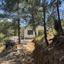 3 bedroom detached house for sale kyperounta limassol 7733579 thumbnail 10149080