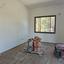 3 bedroom detached house for sale kyperounta limassol 7733579 thumbnail 10149081