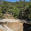 3 bedroom detached house for sale kyperounta limassol 7733579 thumbnail 10149083