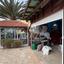 3 bedroom detached house for sale paralimni famagusta 1742579 thumbnail 15904550