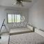 3 bedroom detached house for sale paralimni famagusta 1742579 thumbnail 15904552