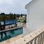 3 bedroom detached house for sale paralimni famagusta 1742579 thumbnail 15904565