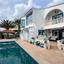 3 bedroom detached house for sale paralimni famagusta 1742579 thumbnail 15904567