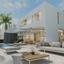 3 bedroom detached house for sale pernera famagusta 8745579 thumbnail 18019227