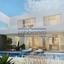 3 bedroom detached house for sale pernera famagusta 8745579 thumbnail 18019228