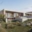 3 bedroom detached house for sale peyia paphos 8791579 thumbnail 16679618