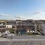 3 bedroom detached house for sale peyia paphos 8791579 thumbnail 16679625