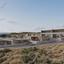 3 bedroom detached house for sale peyia paphos 8791579 thumbnail 16679645