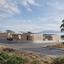 3 bedroom detached house for sale peyia paphos 8791579 thumbnail 16679648