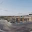 3 bedroom detached house for sale peyia paphos 8791579 thumbnail 16679650