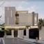 3 bedroom detached house for sale pyla larnaca 1195579 thumbnail 14707956