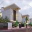 3 bedroom detached house for sale pyla larnaca 1195579 thumbnail 14707959